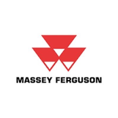 Massey Fergusson